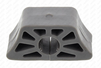 MAPCO Lagerung, Stabilisator Hinterachse beidseitig  37748
