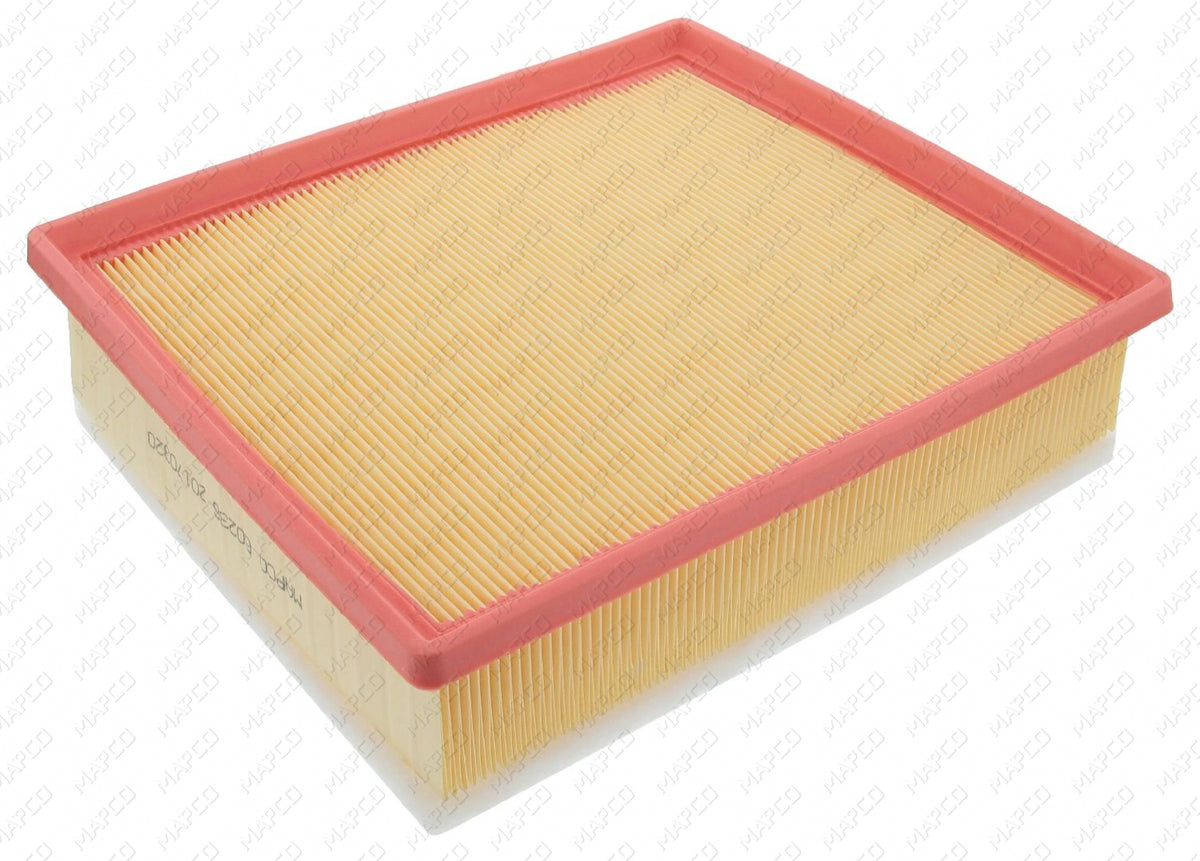 MAPCO Luftfilter 60236