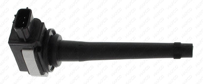 MAPCO Zündspule 80533