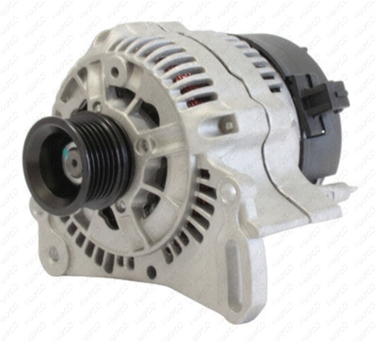 MAPCO Generator 13727