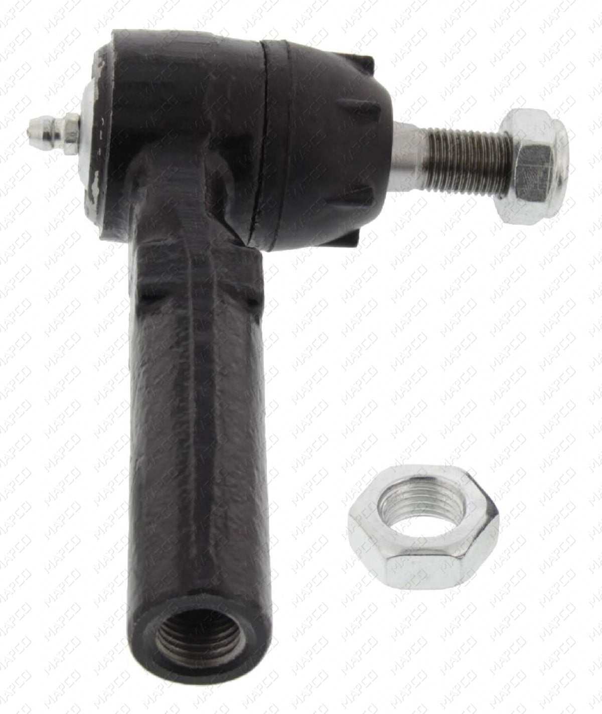 MAPCO Spurstangenkopf Vorderachse beidseitig  59947