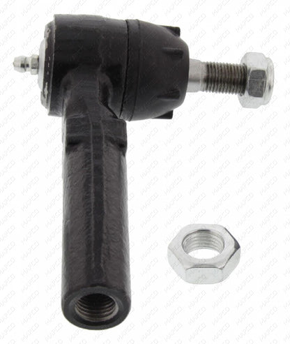 MAPCO Spurstangenkopf Vorderachse beidseitig  59947