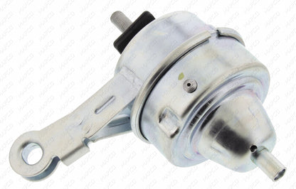 MAPCO Lagerung, Motor vorne rechts  38690