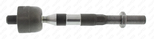 MAPCO Axialgelenk, Spurstange Vorderachse beidseitig  52376