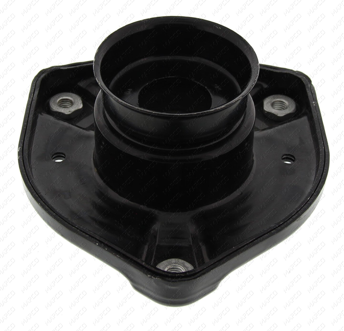 MAPCO Federbeinstützlager Vorderachse beidseitig  37807