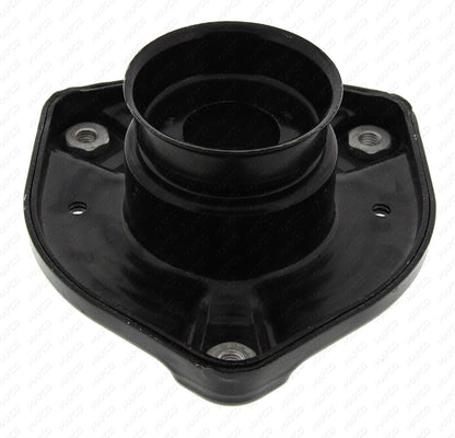 MAPCO Federbeinstützlager Vorderachse beidseitig  37807