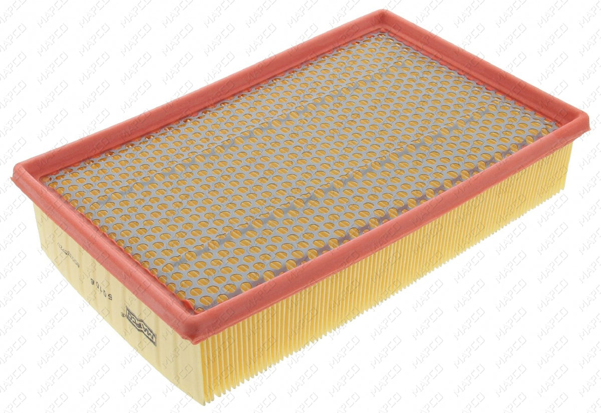 MAPCO Luftfilter 60106