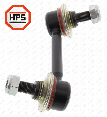 MAPCO Stange/Strebe, Stabilisator Vorderachse links  51584HPS