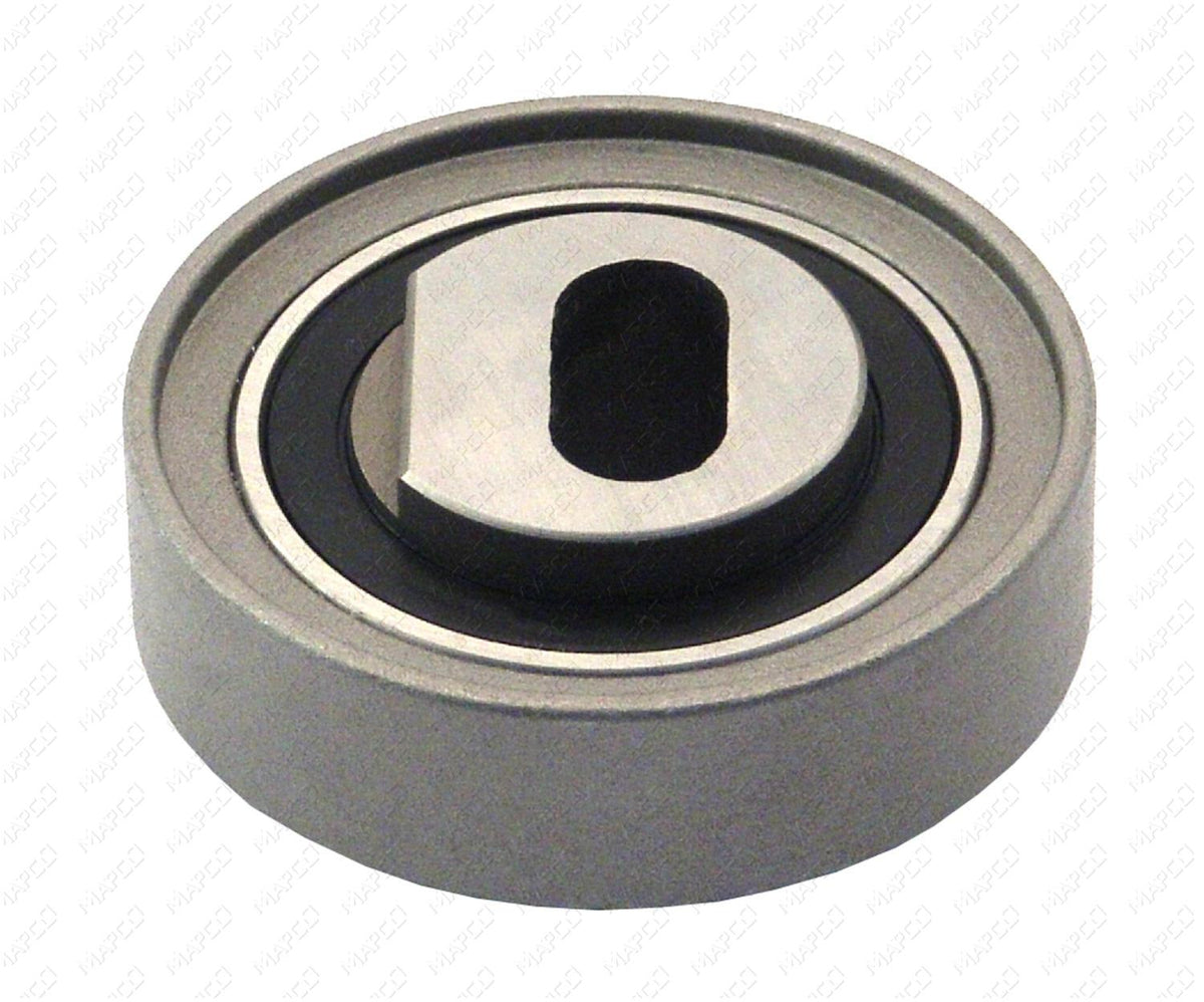 MAPCO Spannrolle, Zahnriemen 23663