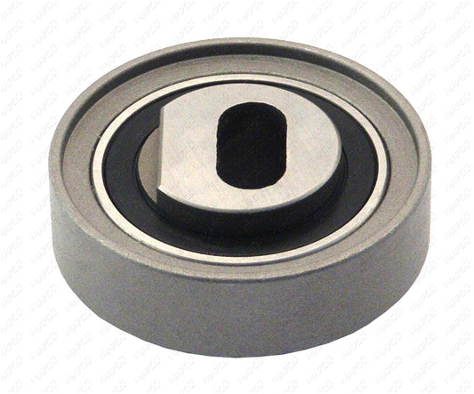 MAPCO Spannrolle, Zahnriemen 23663