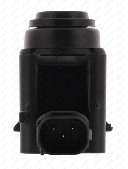 MAPCO Sensor, Einparkhilfe vorne  hinten  88730