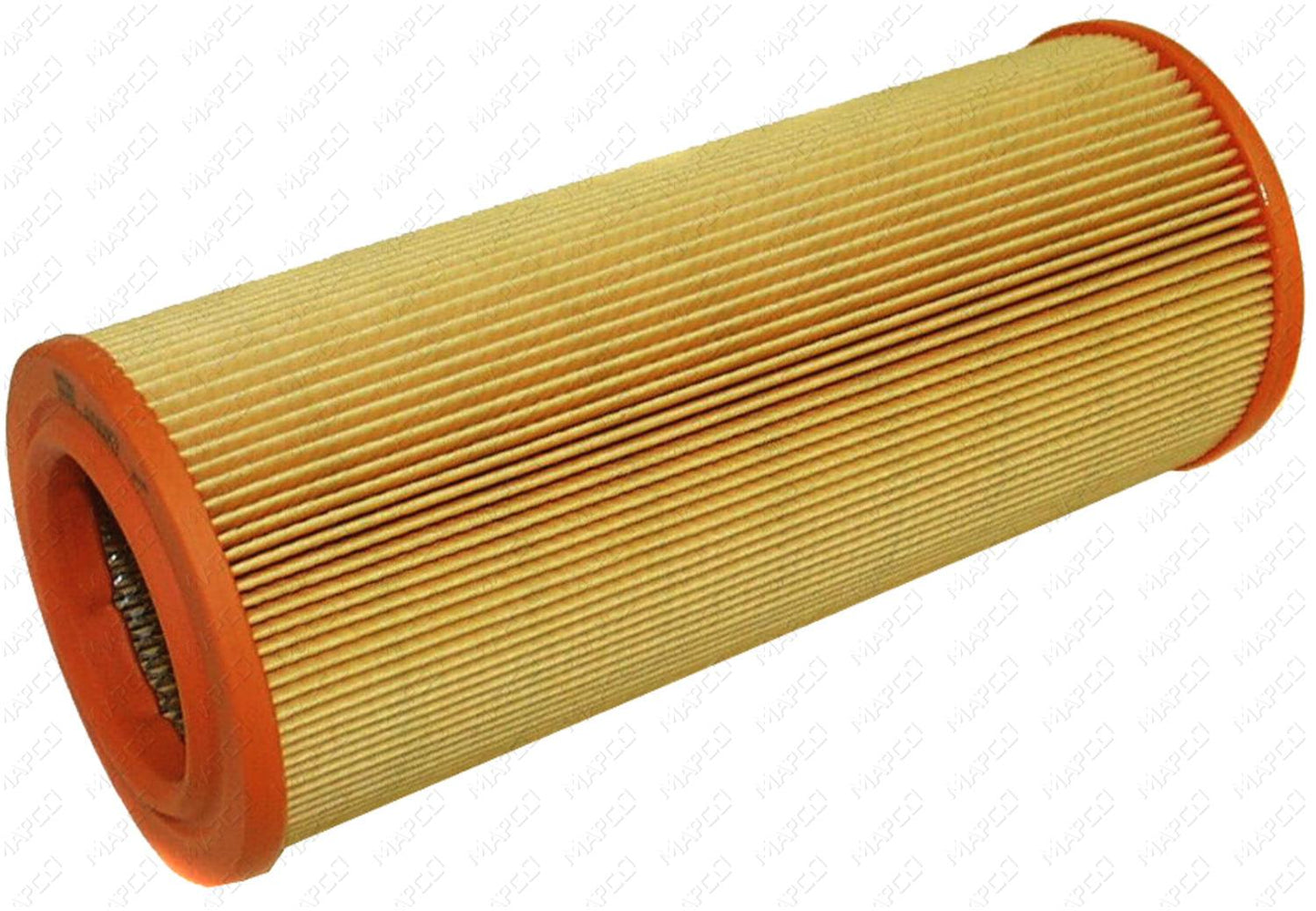 MAPCO Luftfilter 60987