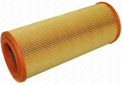 MAPCO Luftfilter 60987