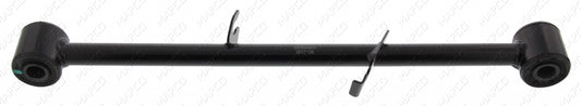 MAPCO Lenker, Radaufhängung Hinterachse links  vorne  54531