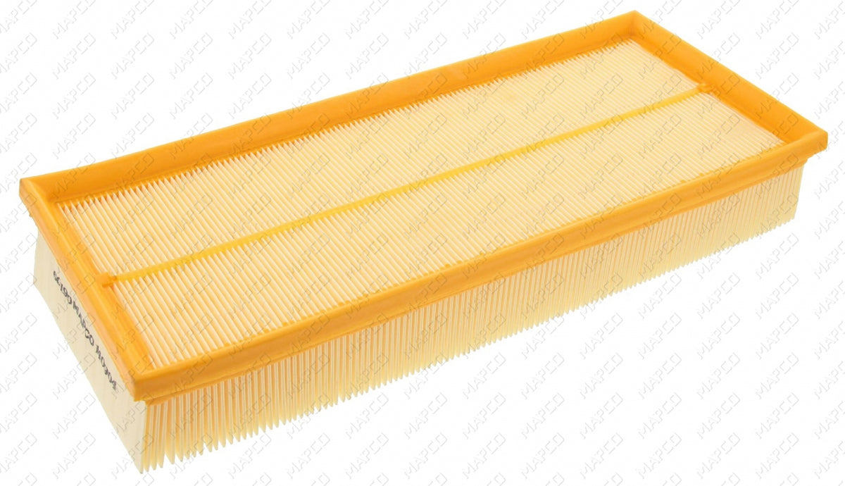 MAPCO Luftfilter 60190