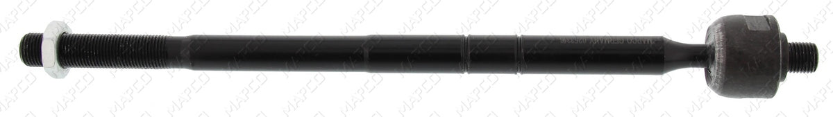 MAPCO Axialgelenk, Spurstange Vorderachse beidseitig  59666