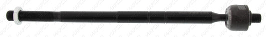 MAPCO Axialgelenk, Spurstange Vorderachse beidseitig  59666