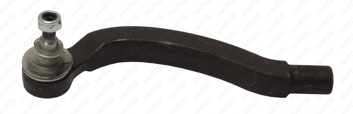 MAPCO Spurstangenkopf Vorderachse links  51695