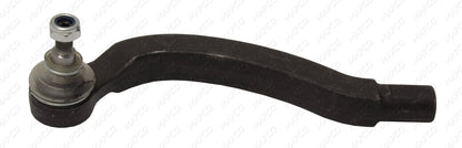 MAPCO Spurstangenkopf Vorderachse links  51695
