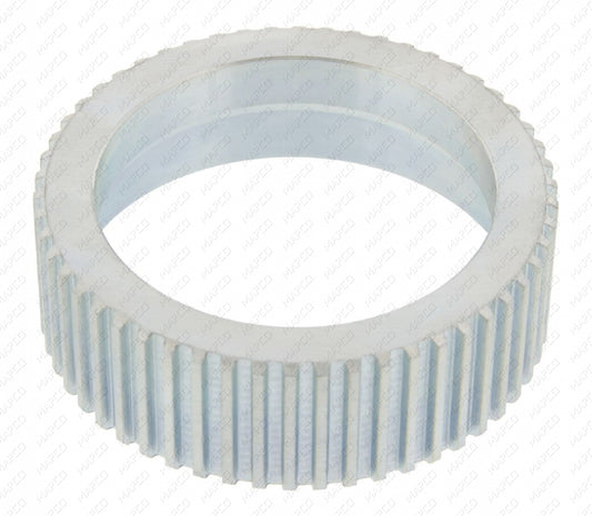 MAPCO Sensorring, ABS Vorderachse beidseitig  76981