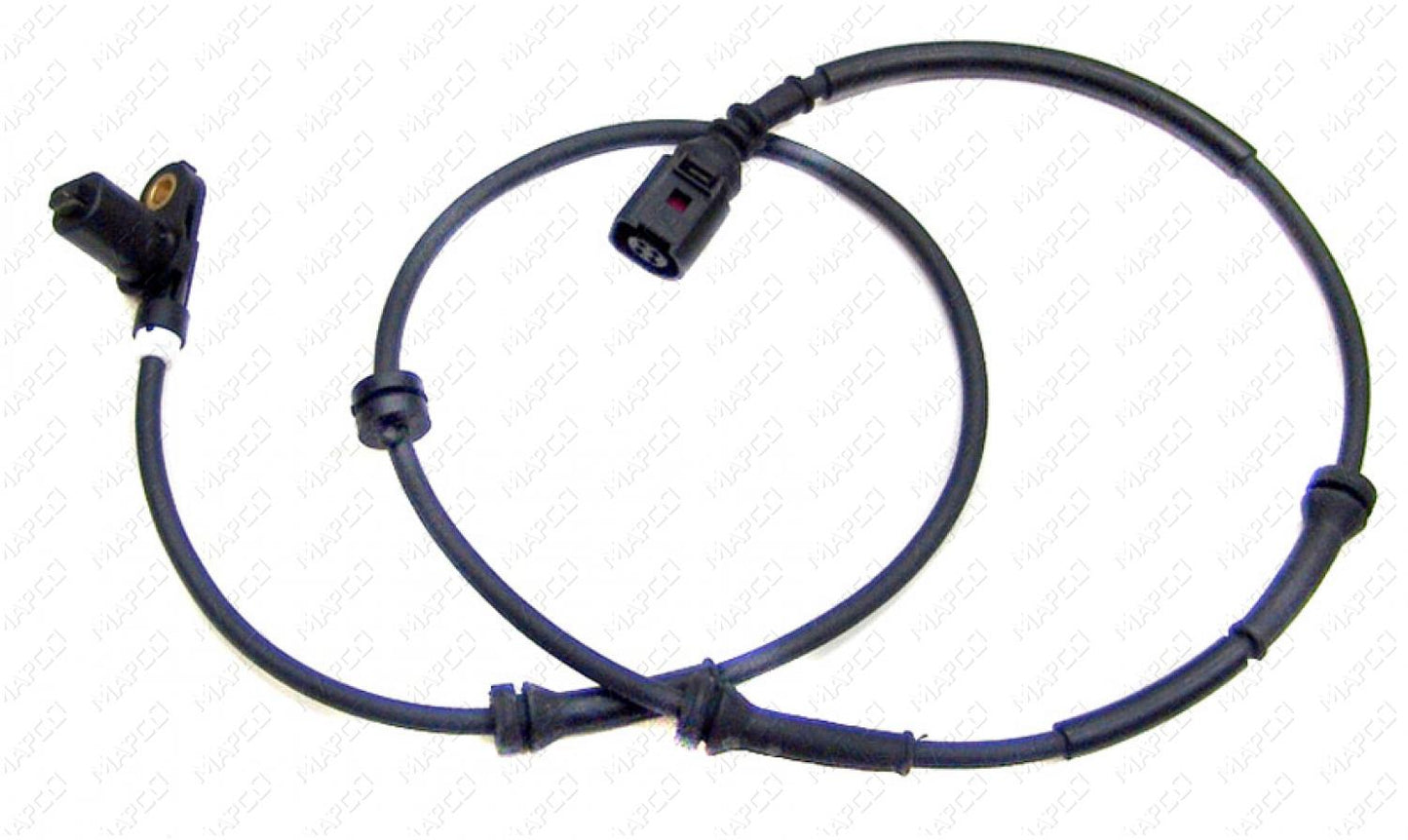 MAPCO Sensor, Raddrehzahl 86849