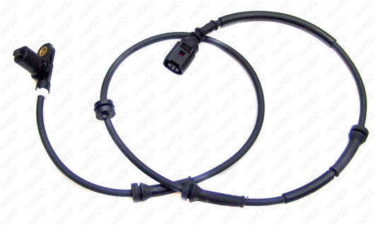 MAPCO Sensor, Raddrehzahl 86849