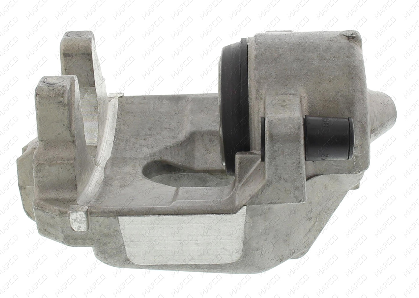 MAPCO Bremssattel Vorderachse rechts  4635
