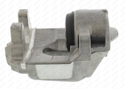 MAPCO Bremssattel Vorderachse rechts  4635