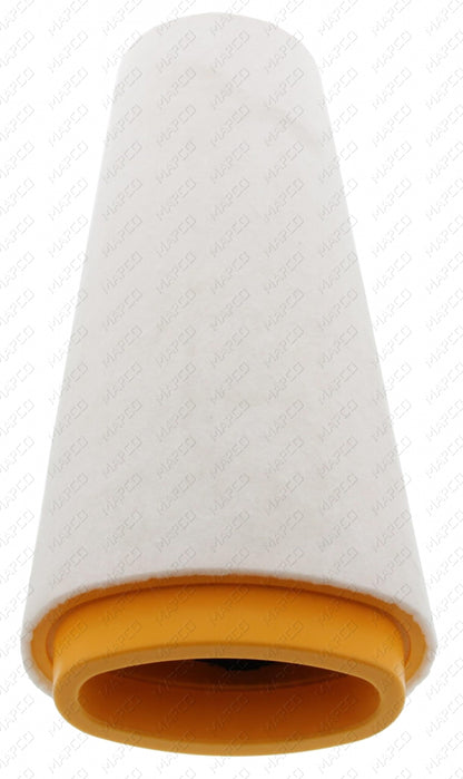 MAPCO Luftfilter 60604