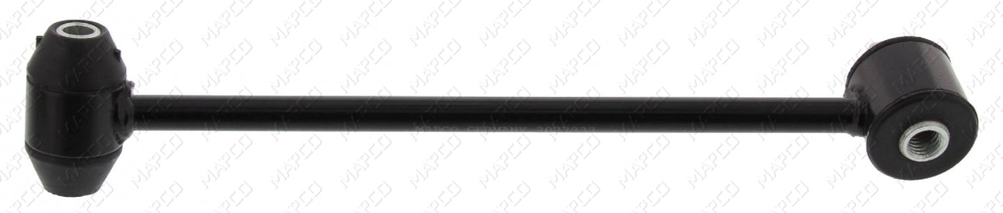 MAPCO Stange/Strebe, Stabilisator Hinterachse links  54853