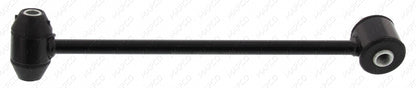 MAPCO Stange/Strebe, Stabilisator Hinterachse links  54853