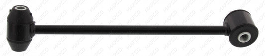 MAPCO Stange/Strebe, Stabilisator Hinterachse links  54853