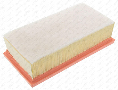 MAPCO Luftfilter 60209