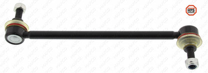 MAPCO Stange/Strebe, Stabilisator Vorderachse beidseitig  51600HPS