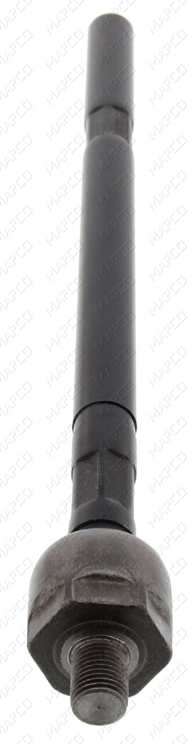 MAPCO Axialgelenk, Spurstange Vorderachse beidseitig  49418