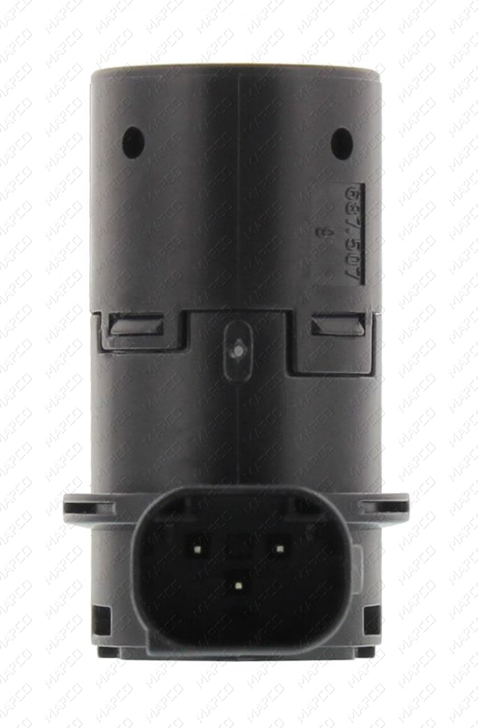 MAPCO Sensor, Einparkhilfe hinten  88022