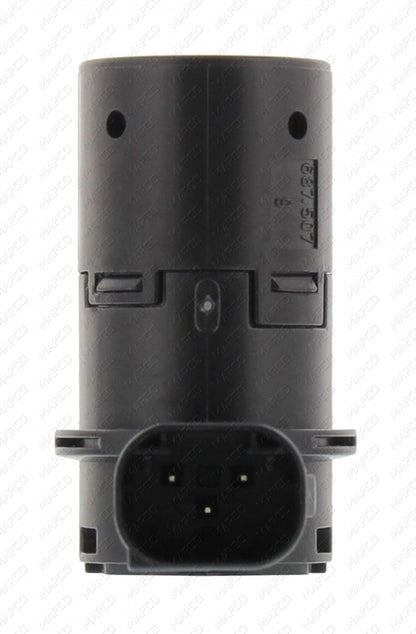 MAPCO Sensor, Einparkhilfe hinten  88022