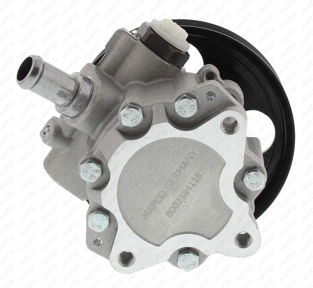 MAPCO Hydraulikpumpe, Lenkung 27424