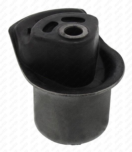 MAPCO Lagerung, Achskörper Hinterachse  33858