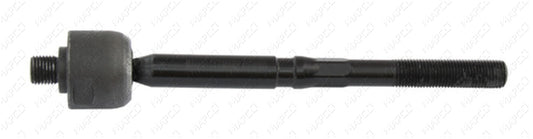 MAPCO Axialgelenk, Spurstange Vorderachse beidseitig  51629