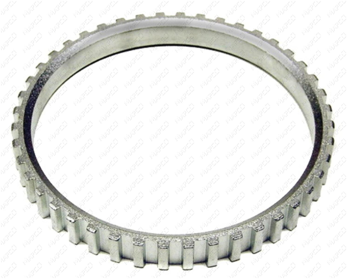 MAPCO Sensorring, ABS Hinterachse  76130