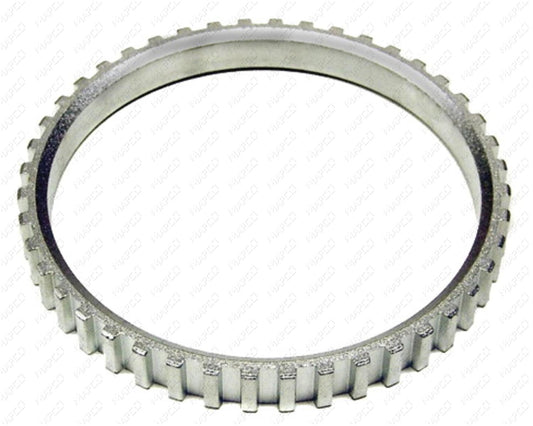 MAPCO Sensorring, ABS Hinterachse  76130