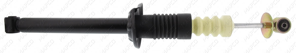 MAPCO Stoßdämpfer Hinterachse  40601