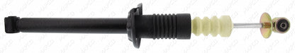 MAPCO Stoßdämpfer Hinterachse  40601