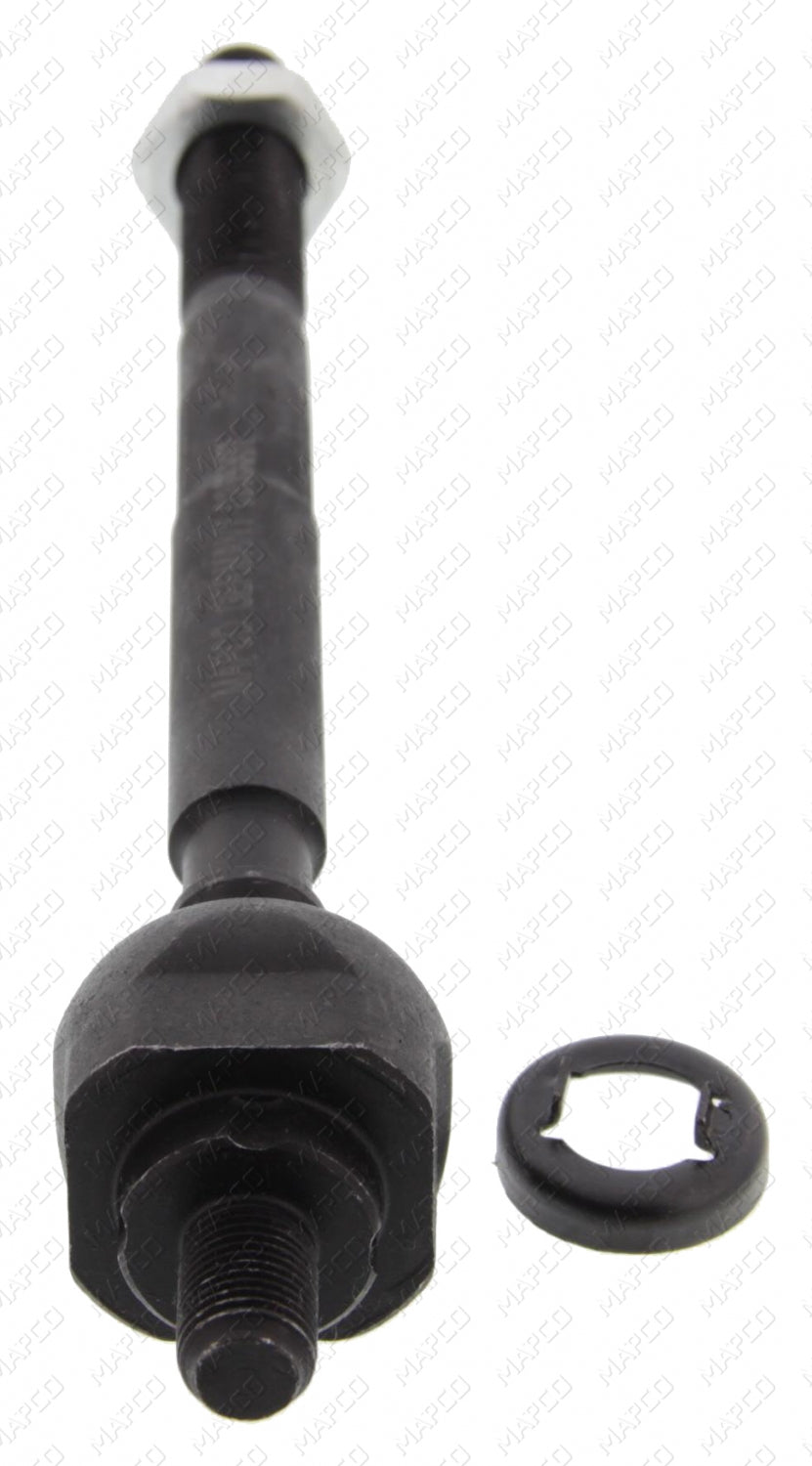 MAPCO Axialgelenk, Spurstange Vorderachse beidseitig  59513