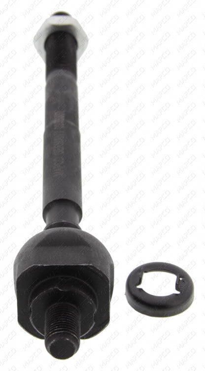 MAPCO Axialgelenk, Spurstange Vorderachse beidseitig  59513