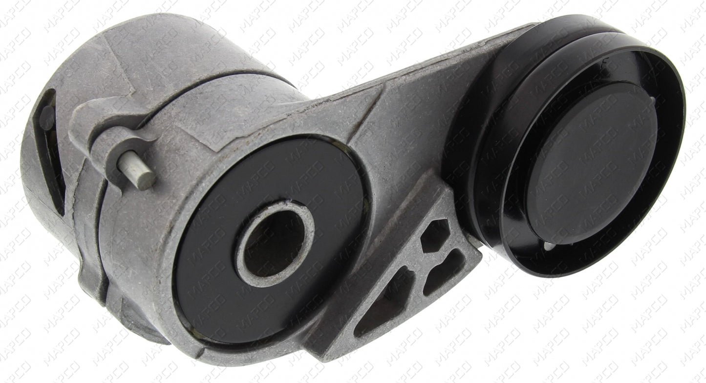 MAPCO Riemenspanner, Keilrippenriemen 24878