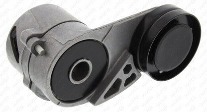 MAPCO Riemenspanner, Keilrippenriemen 24878