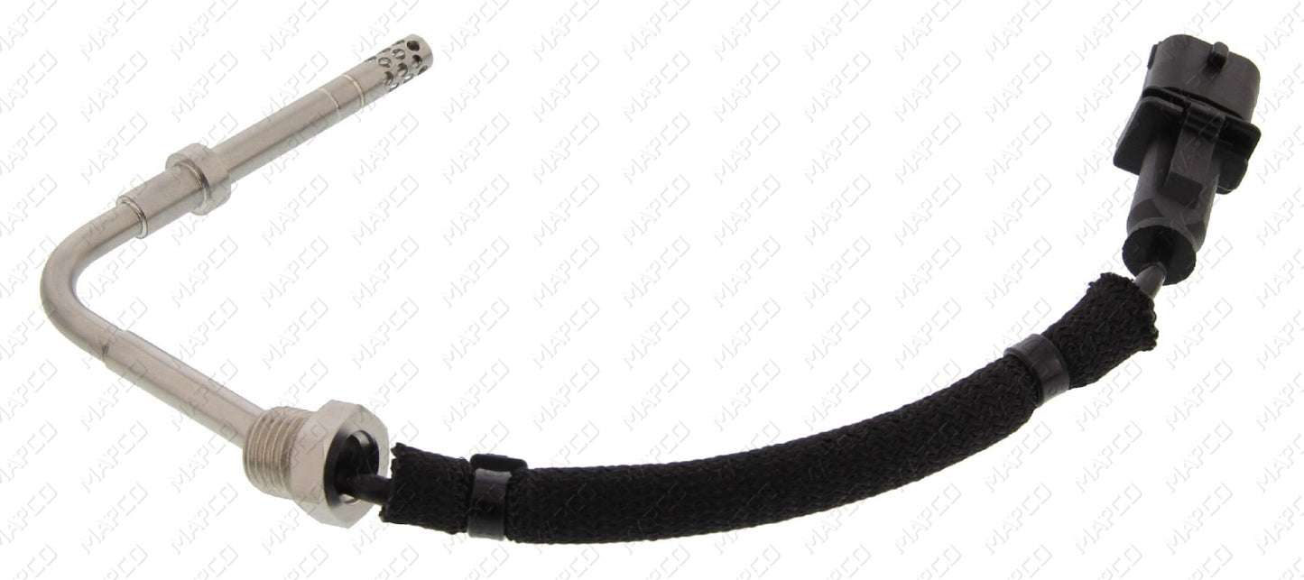 MAPCO Sensor, Abgastemperatur 88711