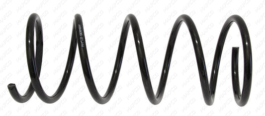 MAPCO Fahrwerksfeder Vorderachse  70404
